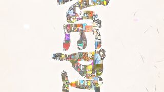 Anime one piece