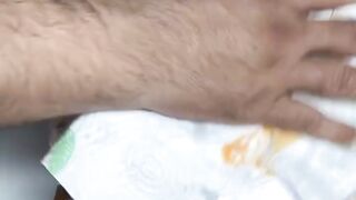طريقة طبخ دجاج محمر سهلة و بسيطة