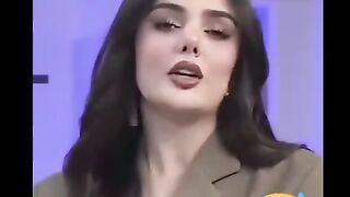 أنواع النساء التي يحبها الرجل ????????