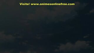 Assistir Kinnikuman Kanpeki Chоujin Shiso-Hen Ep 00.mp4