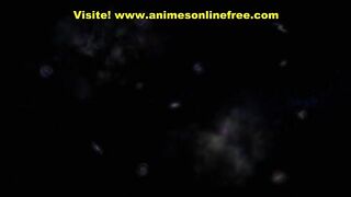 Assistir Kinnikuman Kanpeki Chоujin Shiso-Hen Ep 01.mp4