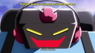 Assistir Kinnikuman Kanpeki Chоujin Shiso-Hen Ep 05.mp4