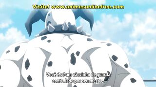 Assistir Kinnikuman Kanpeki Chоujin Shiso-Hen Ep 06.mp4