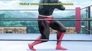 kinnikuman-kanpeki-choujin-shiso-hen-ep-8.mp4