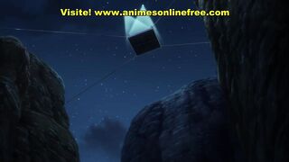 Kinnikuman-Kanpeki-Choujin-Shiso-Hen-Ep-10.mp4