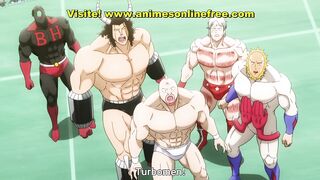 Kinnikuman-Kanpeki-Choujin-Shisoephen-Ep-11.mp4