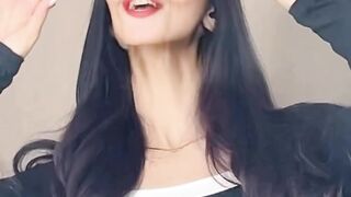 نتيا عيلة زوينة هههه
