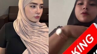 Link marria shaaqirrah viral video tg marria shaqirrah scandal pinay telegram