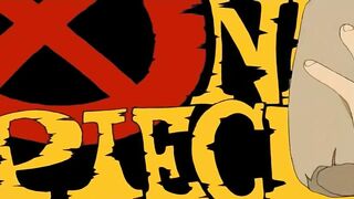 Watch One Piece Season 01 Episode 43 Hindi Dubbed HD