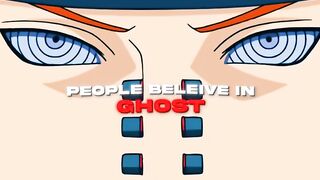 Naruto anime