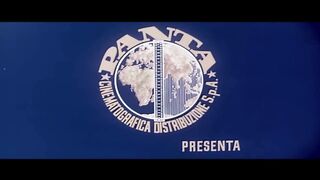 $ 100.000 para o Xerife de Middletown - parte 1
