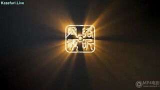 I Can Have Limitlest Eps 19