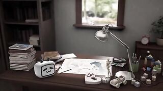 Kono Kaisha ni Suki Eps 6