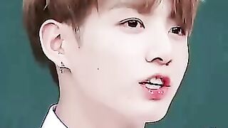 BTS funny moments