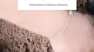 Apakan probiomax boleh untuk bibis pakan❓