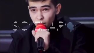 M1nor Uzrap