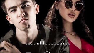 Muzic Ft