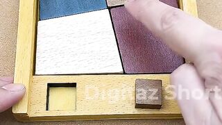Can you solve this puzzle