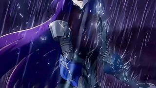 ☠(????????????????????????????????????????『ᴅᴜᴀʟ』 ???????????????? (1k_10????)☠__