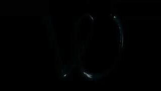 Lua Cheia - O Terror dos Virgens  - PARTE 1