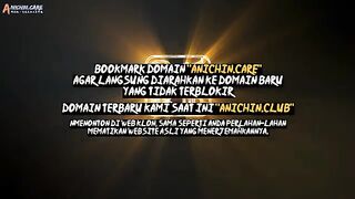 Rebirth of the Sword Patriarch Eps 19