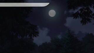 Watashi no Shiawase S2 Eps 6