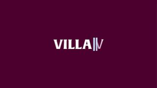 Aston Villa vs Liverpool - HIGHLIGHTS - EPL 2024/2025