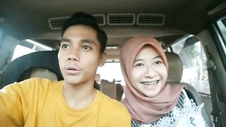 #fyp #fypreels #fypviral #jangkauan #monetisasi #meta