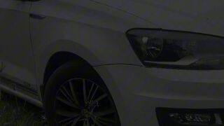 Volkswagen Vento 2020 Model | Manual Transmission | Topend Model #volkswagen #shorts #tamil #german