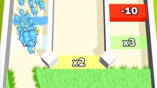 games