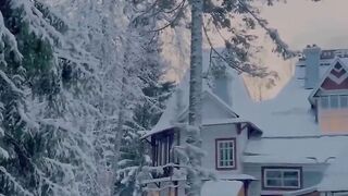 People come here for peace and beauty
