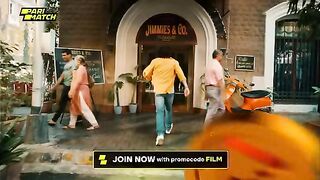 Mere Husband Ki Biwi Movie 2025 Part 1