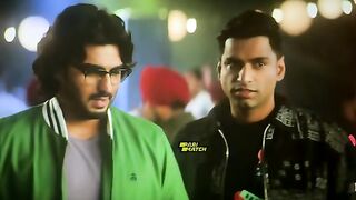 Mere Husband Ki Biwi Movie 2025 Part 2