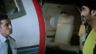Mere Husband Ki Biwi Movie 2025 Part 3
