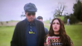 Mere Husband Ki Biwi Movie 2025 Part 5