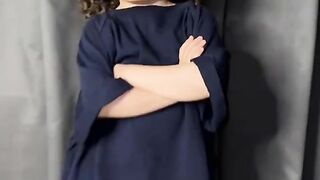 الجمال واللطافة