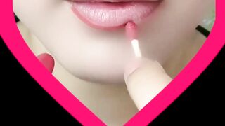 Lipstick lovers