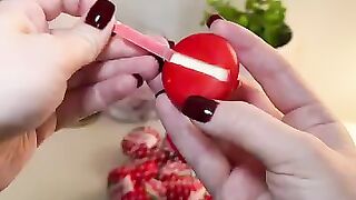 DIY Candle Hack