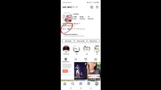 News Bhumi Ahir Mms Viral Video Instagram