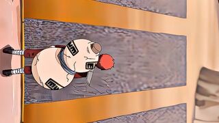 Mamadararaa anime naruto follow me please