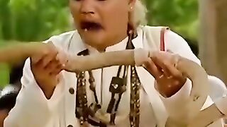 Apa te