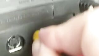 r audit","2"