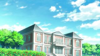 Even Given the Worthless “Appraiser” Class, I’m Actually the Strongest Episode 7 English Sub