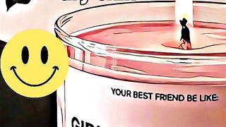 Skin care tips????