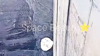 Space beauty ⭐