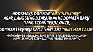 Urban Miracle Doctor Eps 45