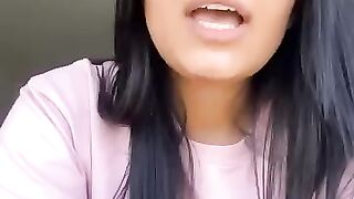 Stream bhoomi ahir viral news video bhoomi ahir mms viral video kaise dekhe