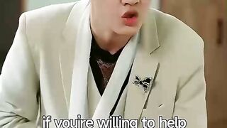 The Invincible : Face His Wrath | SUB ENG - EP 05 (END)