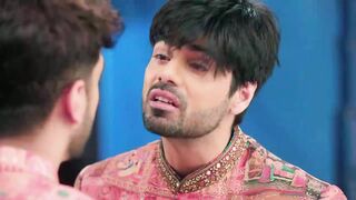 Yeh Rishta Kya Kehlata Hai 24th February 2025 Episode 1572 video dailymotion