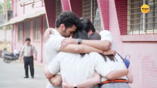 School Friends (2023) Season 1 Episode 10 (Amazon Prime)